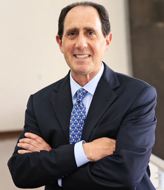 James R. Sloto
